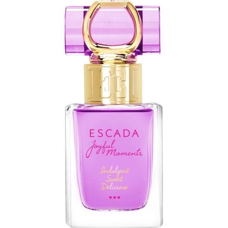 Escada Joyful Moments EdP EdP 30ml