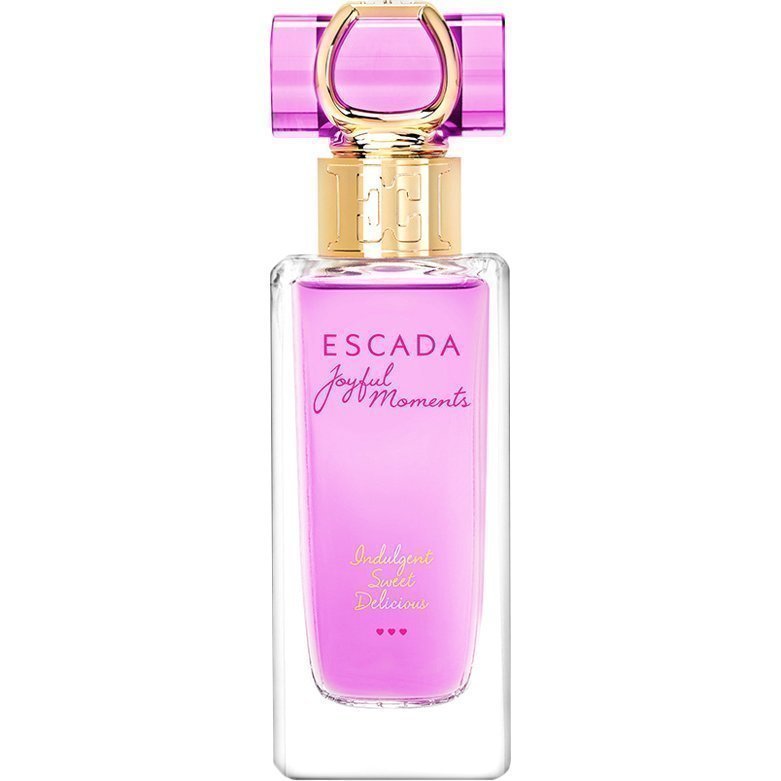 Escada Joyful Moments EdP EdP 50ml