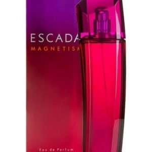 Escada Magnetism 50 Ml