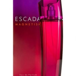 Escada Magnetism 50 Ml