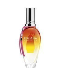 Escada Rockin' Rio EdT 100ml