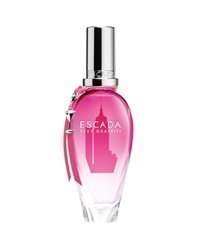 Escada Sexy Graffiti EdT 100ml