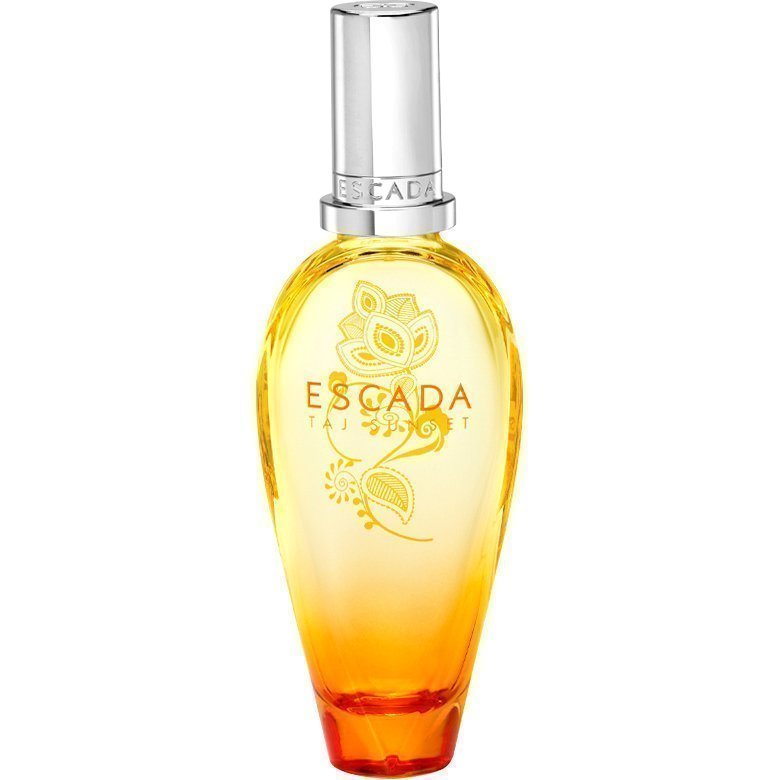 Escada Taj Sunset EdT EdT 30ml