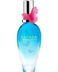 Escada Turquoise Summer EdT 100ml