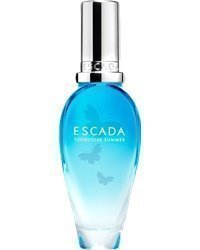 Escada Turquoise Summer EdT 30ml