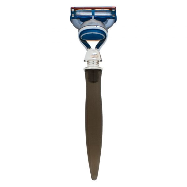 Eshave 5 Blade Razor