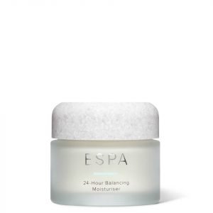 Espa 24 Hour Balancing Moisturiser 55 Ml