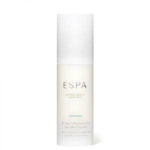 Espa 24-Hour Replenishing Eye Moisturiser 25 Ml