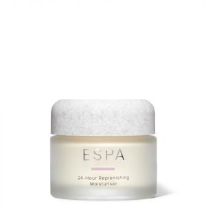 Espa 24-Hour Replenishing Moisturiser 55 Ml