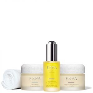 Espa Age Defying Collection Worth €247.00