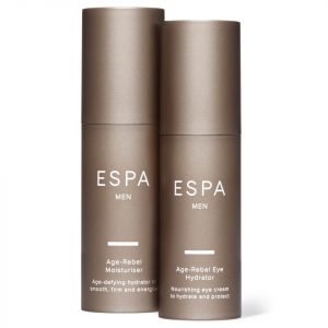 Espa Age Defying Men's Collection Worth €113.00