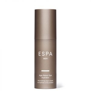 Espa Age-Rebel Eye Hydrator 25 Ml