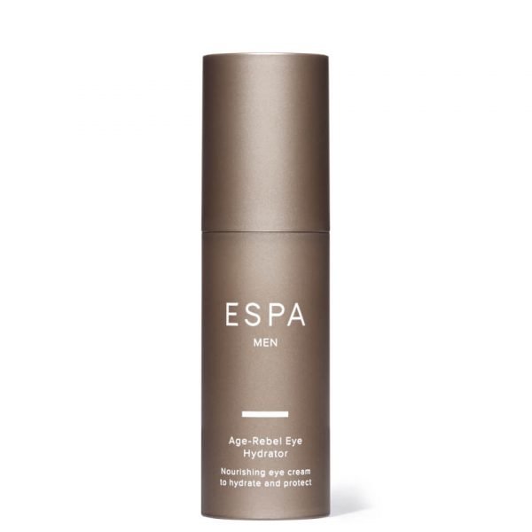 Espa Age-Rebel Eye Hydrator 25 Ml