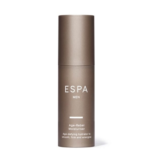 Espa Age-Rebel Moisturiser 35 Ml