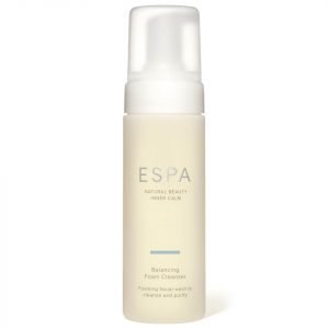 Espa Balancing Foam Cleanser 150 Ml