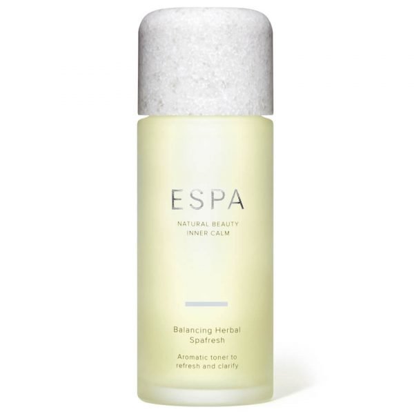 Espa Balancing Herbal Spafresh 200 Ml