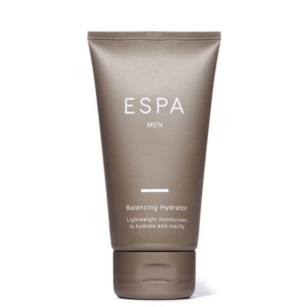 Espa Balancing Hydrator 70 Ml