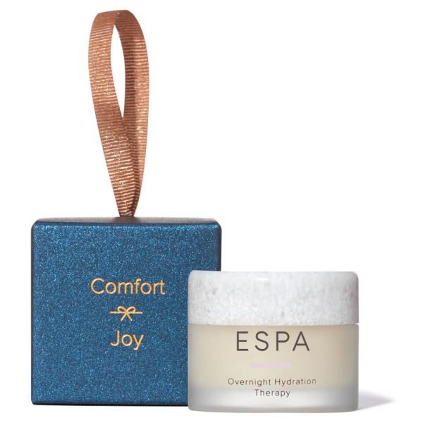 Espa Beauty Sleep