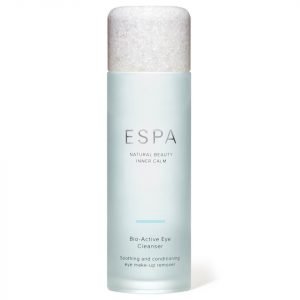 Espa Bio-Active Eye Cleanser 100 Ml