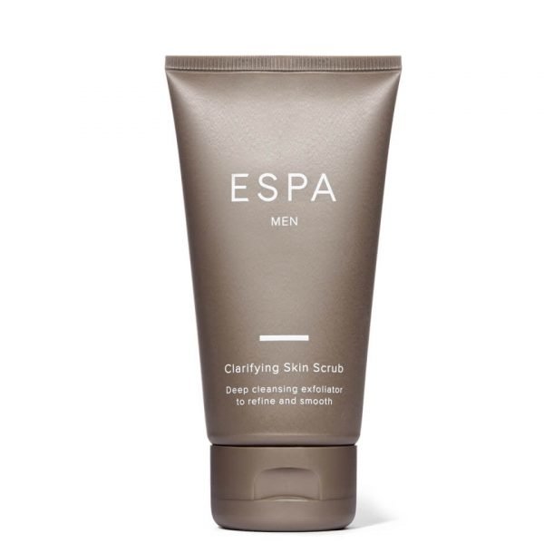 Espa Clarifying Skinscrub 70 Ml