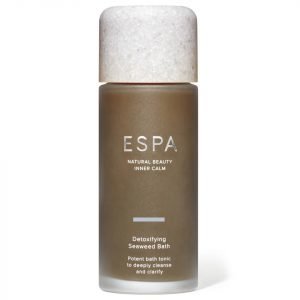 Espa Detoxifying Seaweed Bath 200 Ml