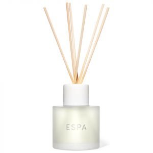 Espa Energising Aromatic Reed Diffuser 200 Ml