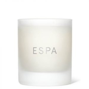 Espa Energising Candle 200 G