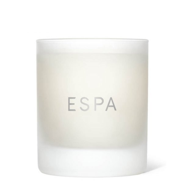 Espa Energising Candle 200 G