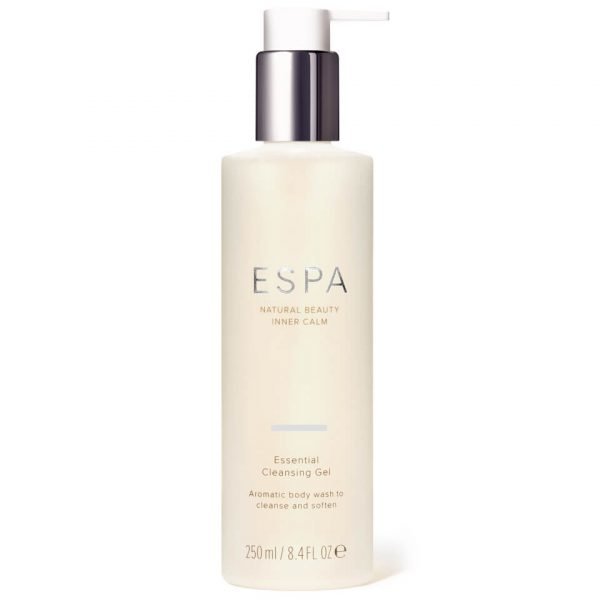 Espa Essential Cleansing Gel 250 Ml