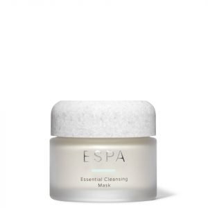 Espa Essential Cleansing Mask 55 Ml