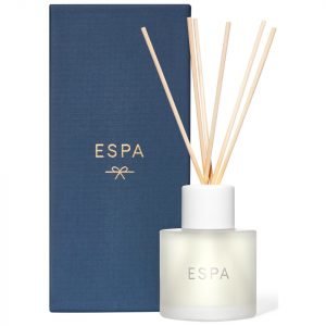 Espa Ginger And Pink Pepper Reed Diffuser