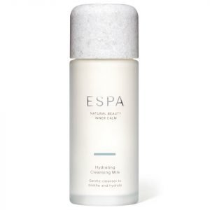 Espa Hydrating Cleansing Milk 200 Ml