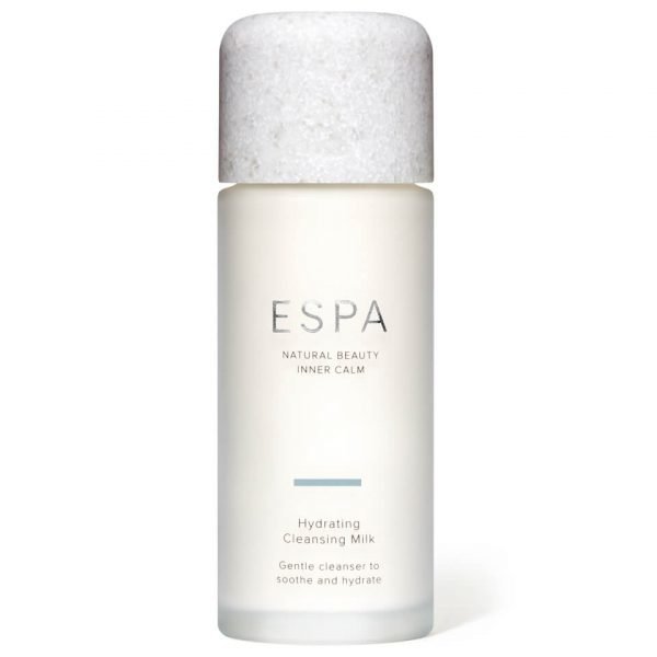 Espa Hydrating Cleansing Milk 200 Ml