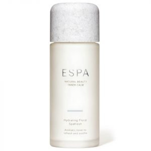 Espa Hydrating Floral Spafresh 200 Ml