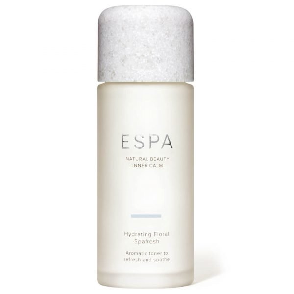 Espa Hydrating Floral Spafresh 200 Ml