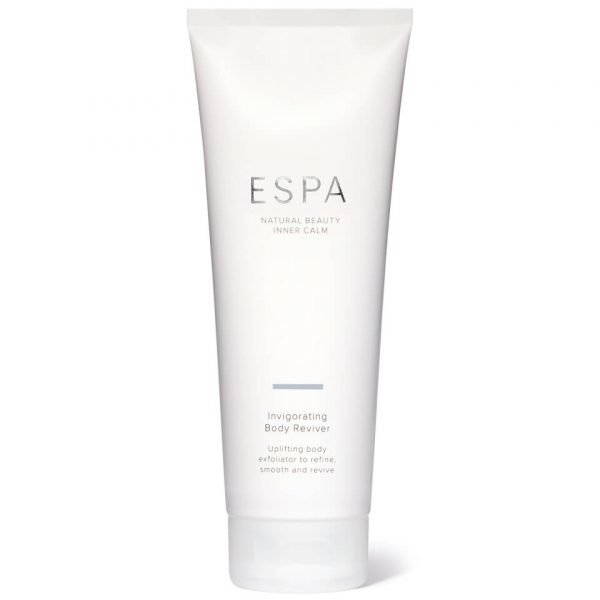 Espa Invigorating Body Reviver 200 Ml