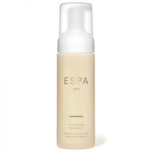 Espa Invigorating Facewash 150 Ml