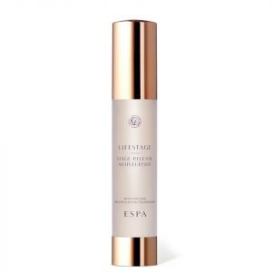 Espa Lifestage Stage Release Moisturiser 25 Ml