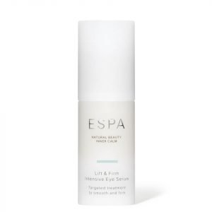 Espa Lift & Firm Intensive Eye Serum 15 Ml