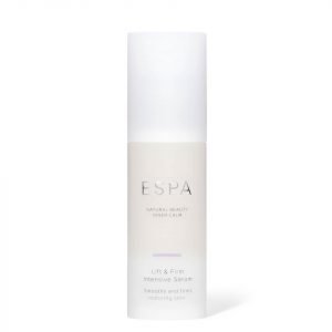 Espa Lift & Firm Intensive Serum 25 Ml