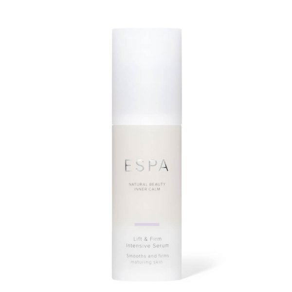 Espa Lift & Firm Intensive Serum 25 Ml