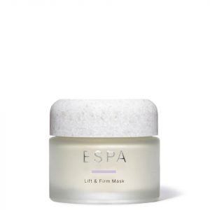 Espa Lift & Firm Mask 55 Ml