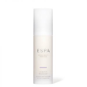 Espa Lift & Firm Moisturiser 35 Ml