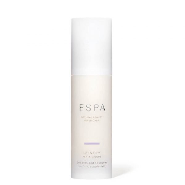 Espa Lift & Firm Moisturiser 35 Ml