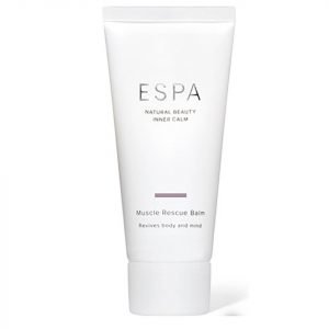 Espa Muscle Rescue Balm 70 G