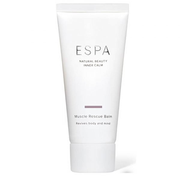 Espa Muscle Rescue Balm 70 G