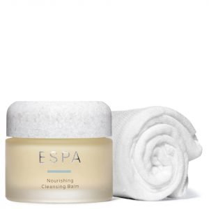 Espa Nourishing Cleansing Balm 50 G