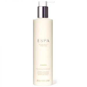 Espa Nourishing Conditioner 295 Ml