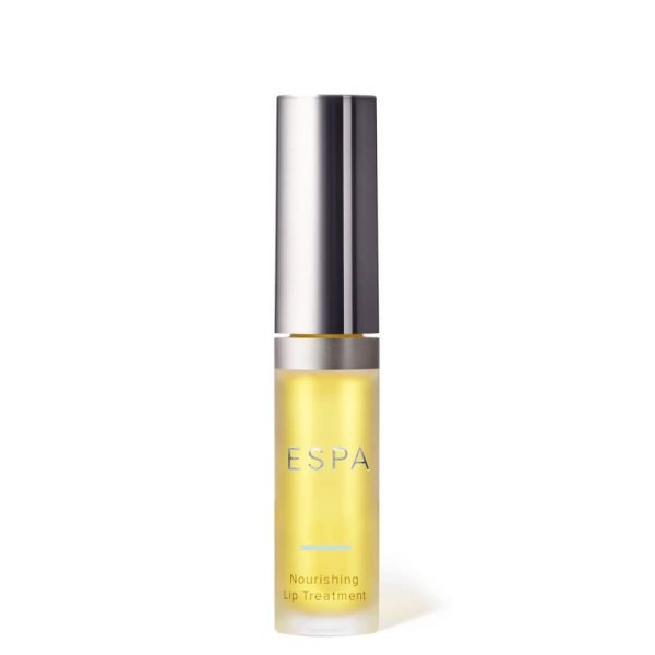 Espa Nourishing Lip Treatment 5 Ml