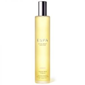 Espa Optimal Body Triserum 100 Ml